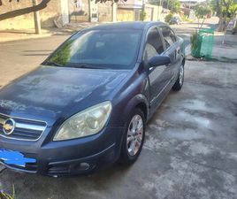 ELEGAN. 2.0 MPFI 8V FLEXPOWER MEC