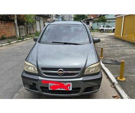 ELITE 2.0 MPFI FLEXPOWER 8V AUT