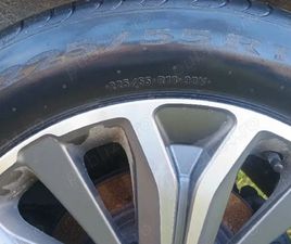 DE VANZARE STARE FB BUNA