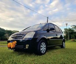 JOY 1.4 MPFI 8V ECONOFLEX 5P