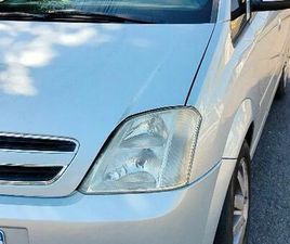 MAXX 1.4 MPFI 8V ECONOFLEX 5P