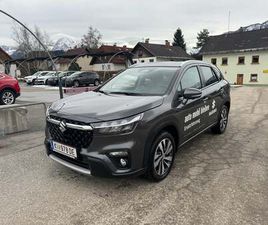 1,4 GLX HYBRID ALLGRIP FLASH LIGHT