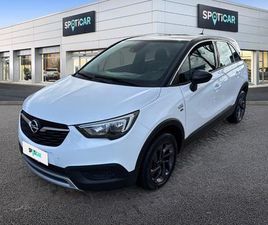 X 1.5 DIESEL 102CV ADVANCE S&S MT6