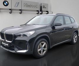X1 XDRIVE25E
