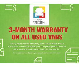 RENAULT TRAFIC RENAULT TRAFIC SL28 ENERGY DCI 120 BUSINESS+ VAN