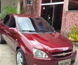 LIFE/LS 1.0 VHC FLEXP. 4P