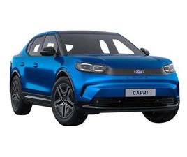 EXTENDED RANGE 77KWH PREMIUM AUTO 5DR