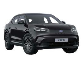 EXTENDED RANGE 79KWH PREMIUM AUTO AWD 5DR