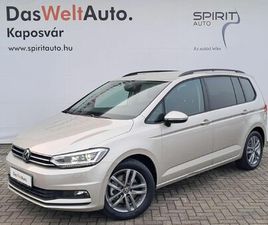 AVANT 40 TFSI ADVANCED S-TRONIC MO-I. ÁFÁS!