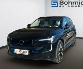 ULTRA, TWIN MOTOR, VOLLELEKTRISCH, 7 SITZE