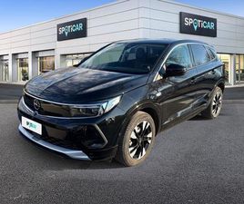 1.5 130CV AT8 BUSINESS ELEGANCE