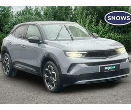 1.2 TURBO ULTIMATE EURO 6 (S/S) 5DR