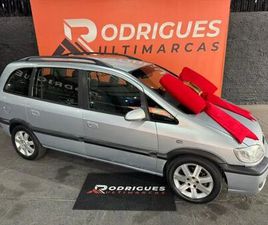 ELEGANCE 2.0 MPFI FLEXPOWER 8V 5P