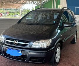 EXPRES. 2.0 MPFI FLEXPOWER 5P AUT