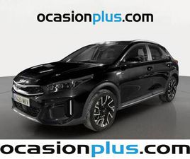 1.5 MHEV IMT TECH (160 CV)