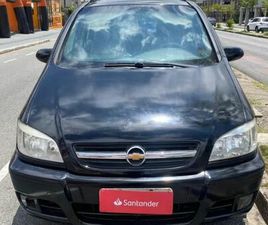 ELITE 2.0 MPFI FLEXPOWER 8V AUT