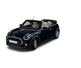 AUSSTATTUNGSPAKET CHILI