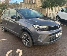 1.2 TURBO DESIGN EURO 6 (S/S) 5DR