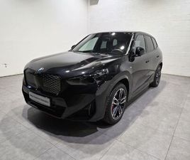 BMW IX1 XDRIVE30 230 KW (313 CV)