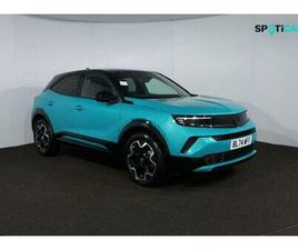 1.2 TURBO ULTIMATE EURO 6 (S/S) 5DR