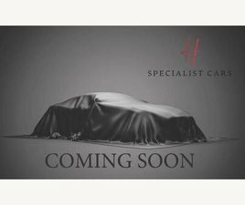 1.3 A180 AMG LINE (PREMIUM PLUS) 7G-DCT EURO 6 (START/STOP) 5DR