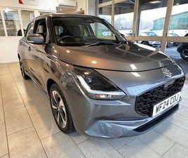 1.2 MHEV ULTRA EURO 6 (S/S) 5DR