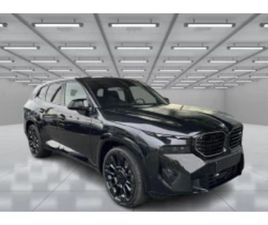 BMW XM BMW XM = CARBON = SHADOW LINE ГАРАНЦИЯ ≫ 2026 • 110 000 EUR • ID
