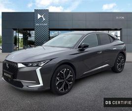 PURETECH 130 EAT8 RIVOLI