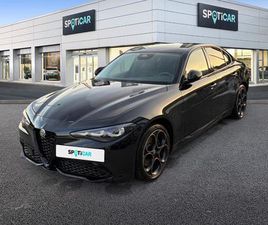 2.2 210 CH AT8 Q4 INTENSA