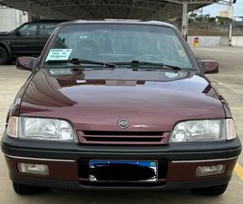 GLS/ HI-TECH 2.0 EFI 2P E 4P