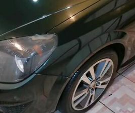 COLLECTION 2.0 FLEXPOWER 8V AUT.