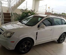 SPORT FWD 2.4 16V 171/185CV