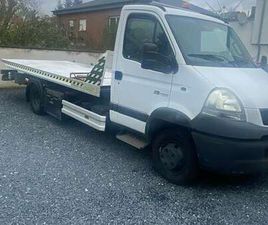 140.65 MASCOTT 52A003