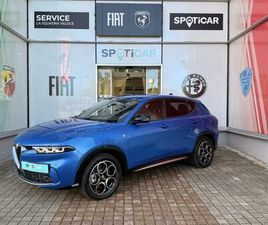 1.3 PHEV 280CH TI AT6 E-Q4