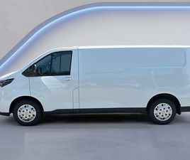 DELIVER KASTEN 2.0 L2 MIT 3 SITZPLATZEN