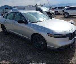 HYBRID SPORT-L * КРАЙНА ЦЕНА* CARFAX