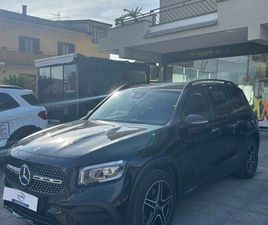 CARROZZERIA E MOTORE IN OTTIME CONDIZIONI