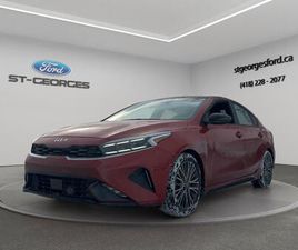 GT LINE AUT INT CUIR TOIT GPS MAGS 17 TOUT EQ