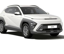 1.6 T-GDI ADVANCE EURO 6 (START/STOP) 5DR