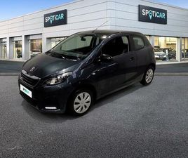 108 VTI 72CH S&S BVM5 LIKE