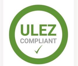 VOLKSWAGEN BEETLE 2.0 EURO 4 3DR