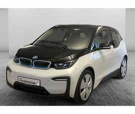 BMW I3 120 AH
