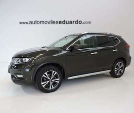 1.3 DIG-T N-CONNECTA 4X2 DCT