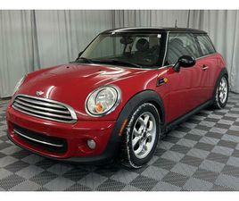 COUPÉ 2 PORTES KNIGHTSBRIDGE CLASSIC