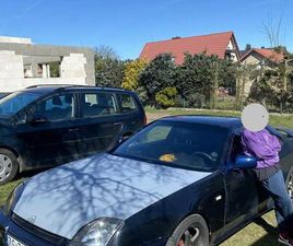 HONDA PRELUDE HONDA PRELUDE V 2.0 BENZYNA-GAZ DRAWSKO POMORSKIE - SPRZEDAJEMY.PL