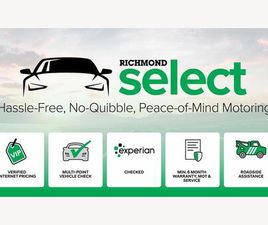 77.4KWH ULTIMATE AUTO AWD 4DR