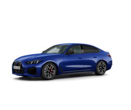 M440I XDRIVE GRAN COUPÉ