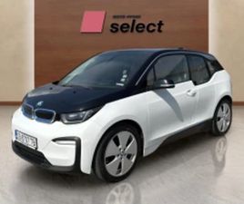 BMW I3 94 AH ≫ 2019 • 14 900 EUR • ID