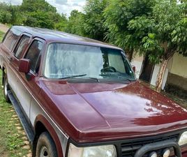 S/ LUXE 4.0 DIES./TB DIES.