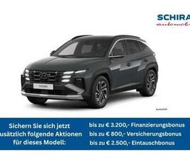 NX4 GO PLUS 1,6 T-GDI HEV 2WD AT